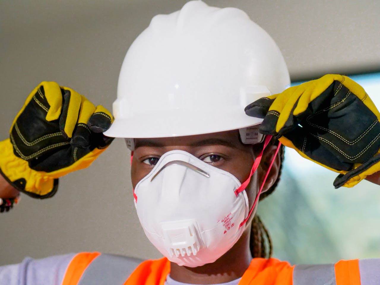 occupationalhealth